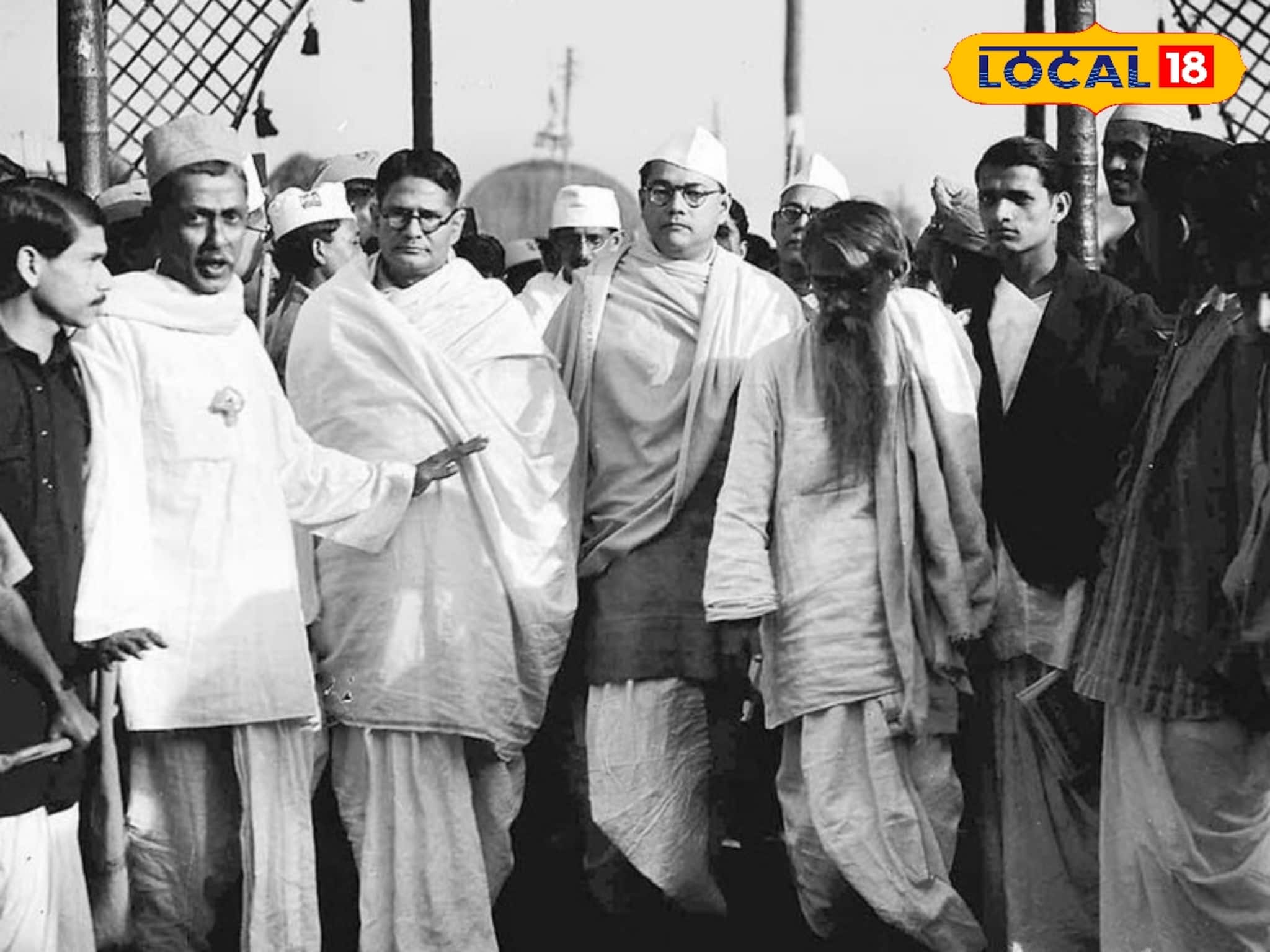 তিস্তার তীরে নেতাজির পদচিহ্ন, ইতিহাসের সাক্ষী জলপাইগুড়ি তিস্তার তীরে নেতাজির পদচিহ্ন, ইতিহাসের সাক্ষী জলপাইগুড়ি