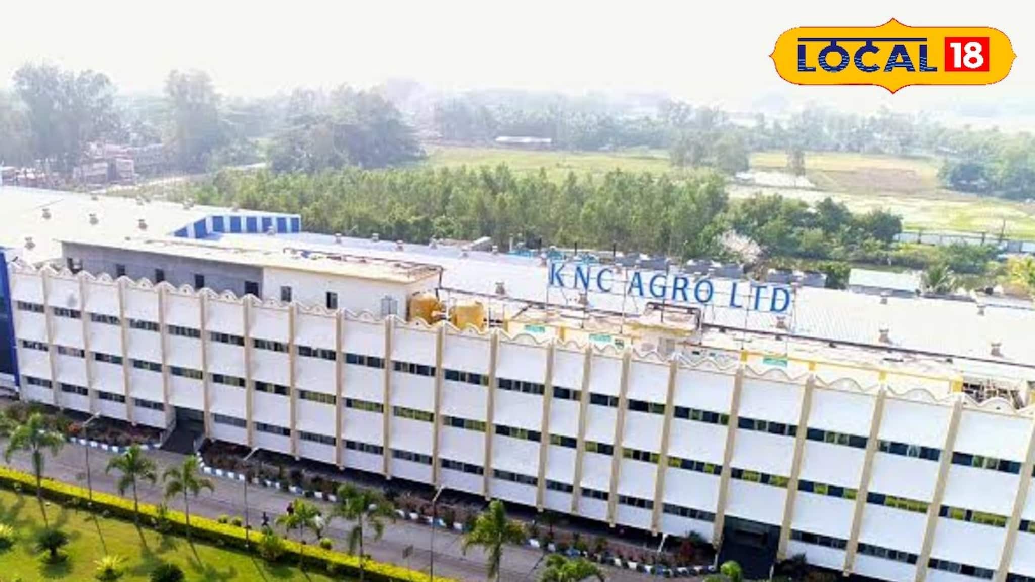 চাকরির জন্য সুবর্ণ সুযোগ! গ্র্যাজুয়েট ডিগ্রি থাকলেই আবেদন করা যাবে