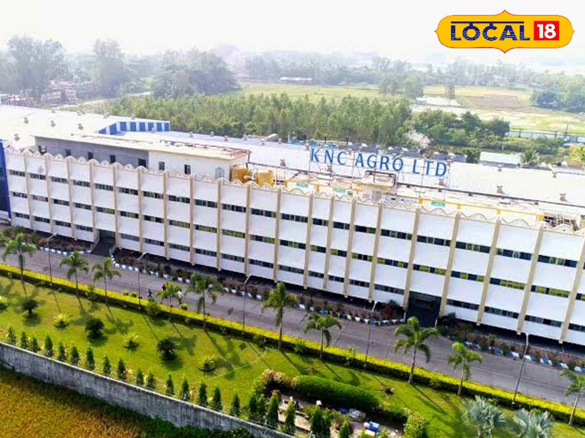 চাকরির জন্য সুবর্ণ সুযোগ! গ্যাজুয়েট ডিগ্রি থাকলেই আবেদন করা যাবে চাকরির জন্য সুবর্ণ সুযোগ! গ্যাজুয়েট ডিগ্রি থাকলেই আবেদন করা যাবে