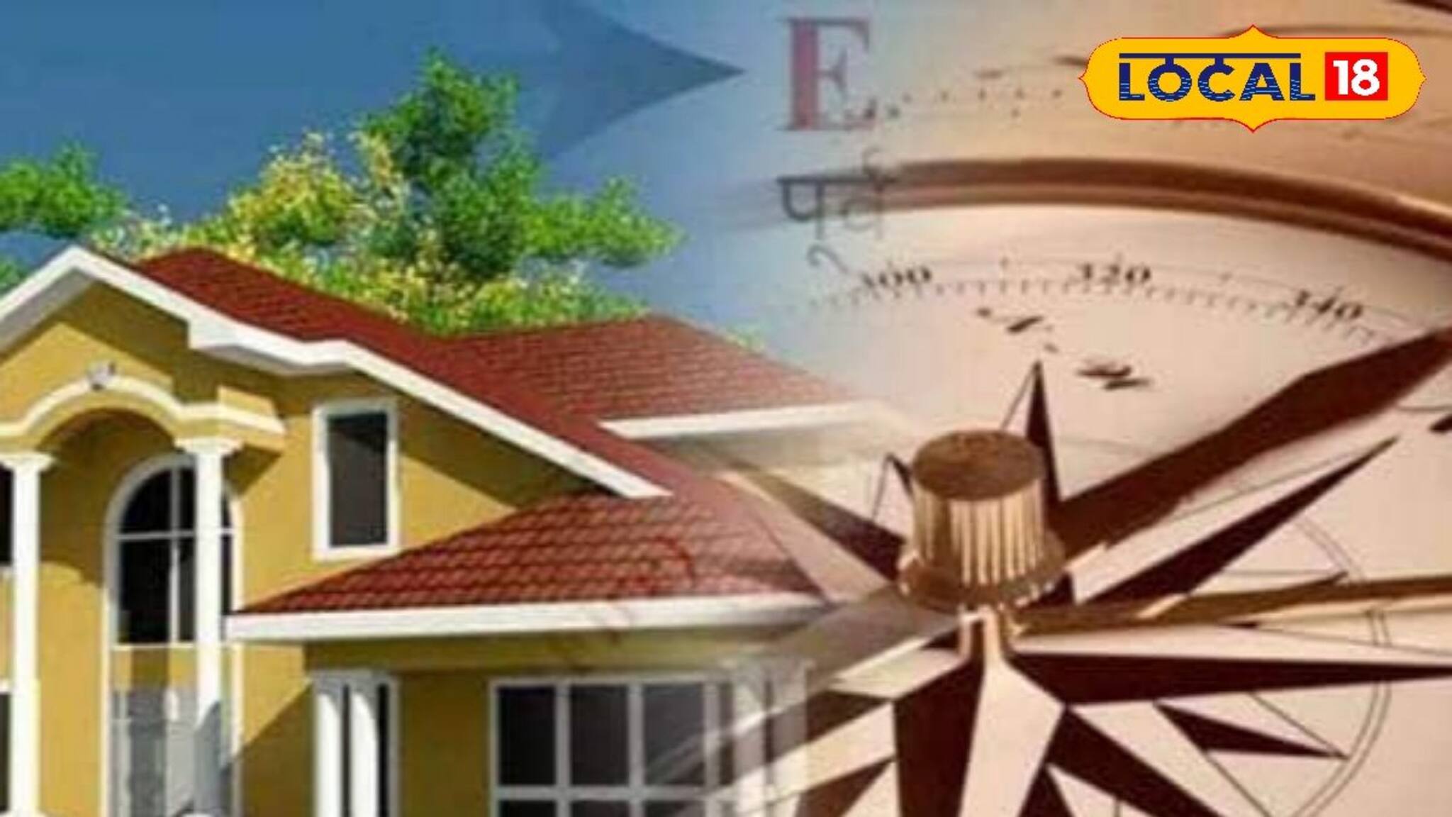 ইন্টারভিউতে বারবার ব্যর্থ হচ্ছেন?পকেটে রাখুন এই ৫টি জিনিস, সাফল্যের সম্ভাবনা বাড়বে দ্বিগুণ