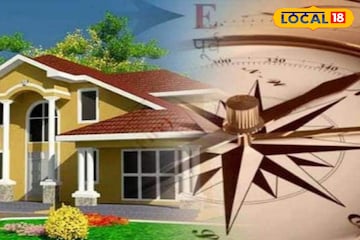 ইন্টারভিউতে বারবার ব্যর্থ হচ্ছেন?পকেটে রাখুন এই ৫টি জিনিস, সাফল্যের সম্ভাবনা বাড়বে দ্বিগুণ ইন্টারভিউতে বারবার ব্যর্থ হচ্ছেন?পকেটে রাখুন এই ৫টি জিনিস, সাফল্যের সম্ভাবনা বাড়বে দ্বিগুণ