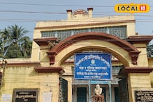 Netaji: সিঁড়ি ধরে দোতলায় উঠে যান! এখানেই কাটিয়েছিলেন রাত... তমলুকের এই বাড়িতে আজও 'টাটকা' নেতাজির ইতিহাস