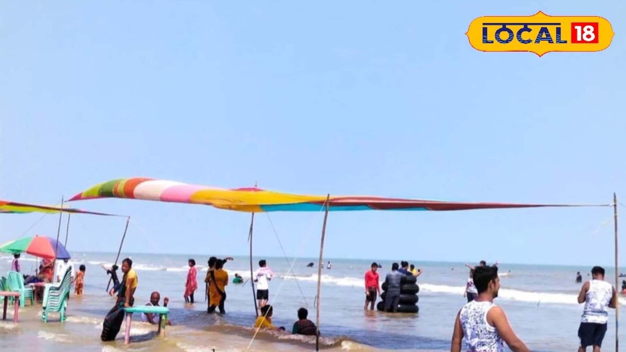 Weather Update: বাজল শীতের ছুটির ঘণ্টা! সরস্বতী পুজোর দিন থেকে আবহাওয়া বদল