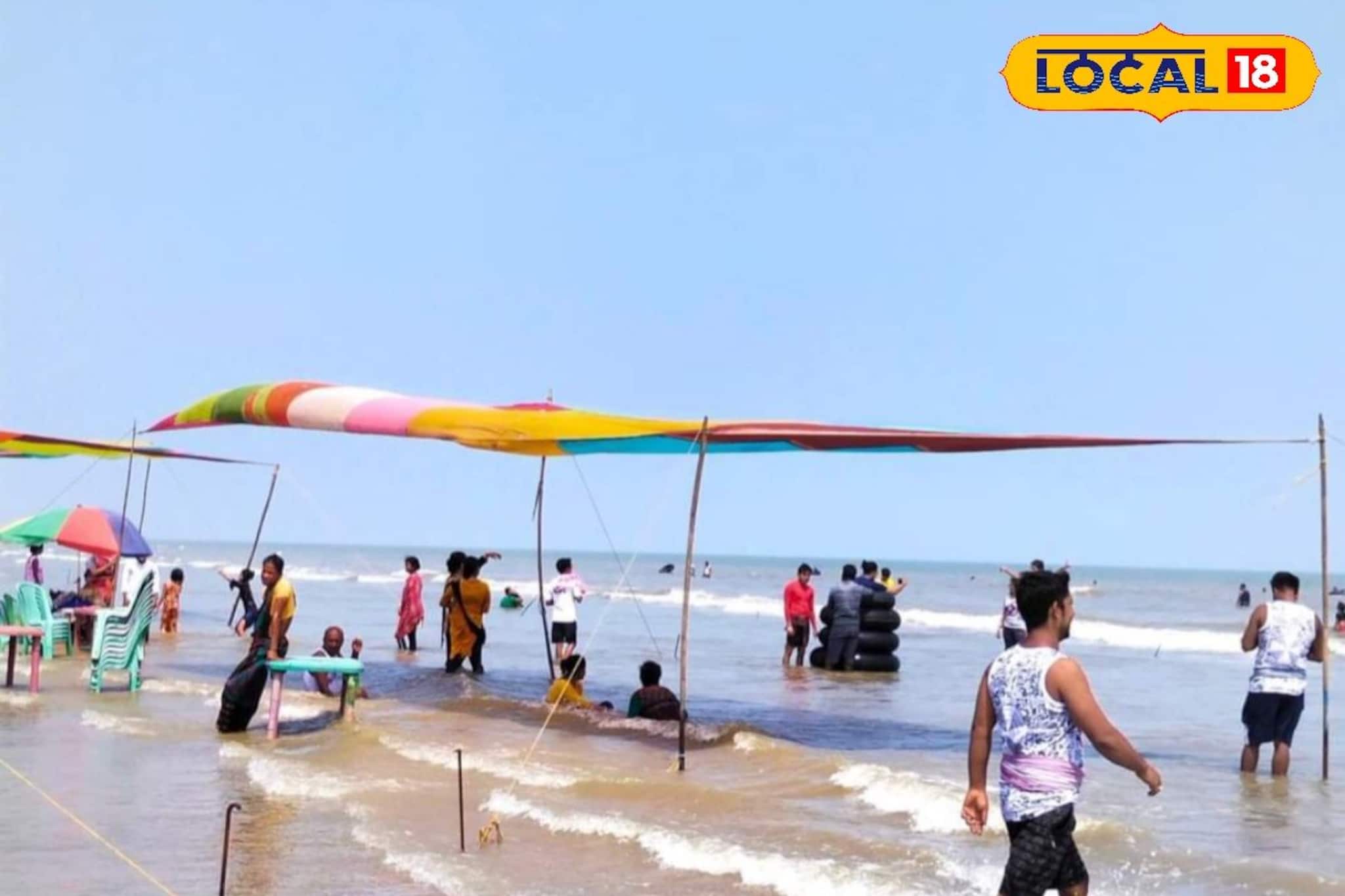 বাজল শীতের ছুটির ঘণ্টা! সরস্বতী পুজোর দিন থেকে আবহাওয়া বদল