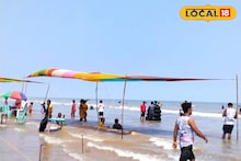 Weather Update: বাজল শীতের ছুটির ঘণ্টা! সরস্বতী পুজোর দিন থেকে আবহাওয়া বদল