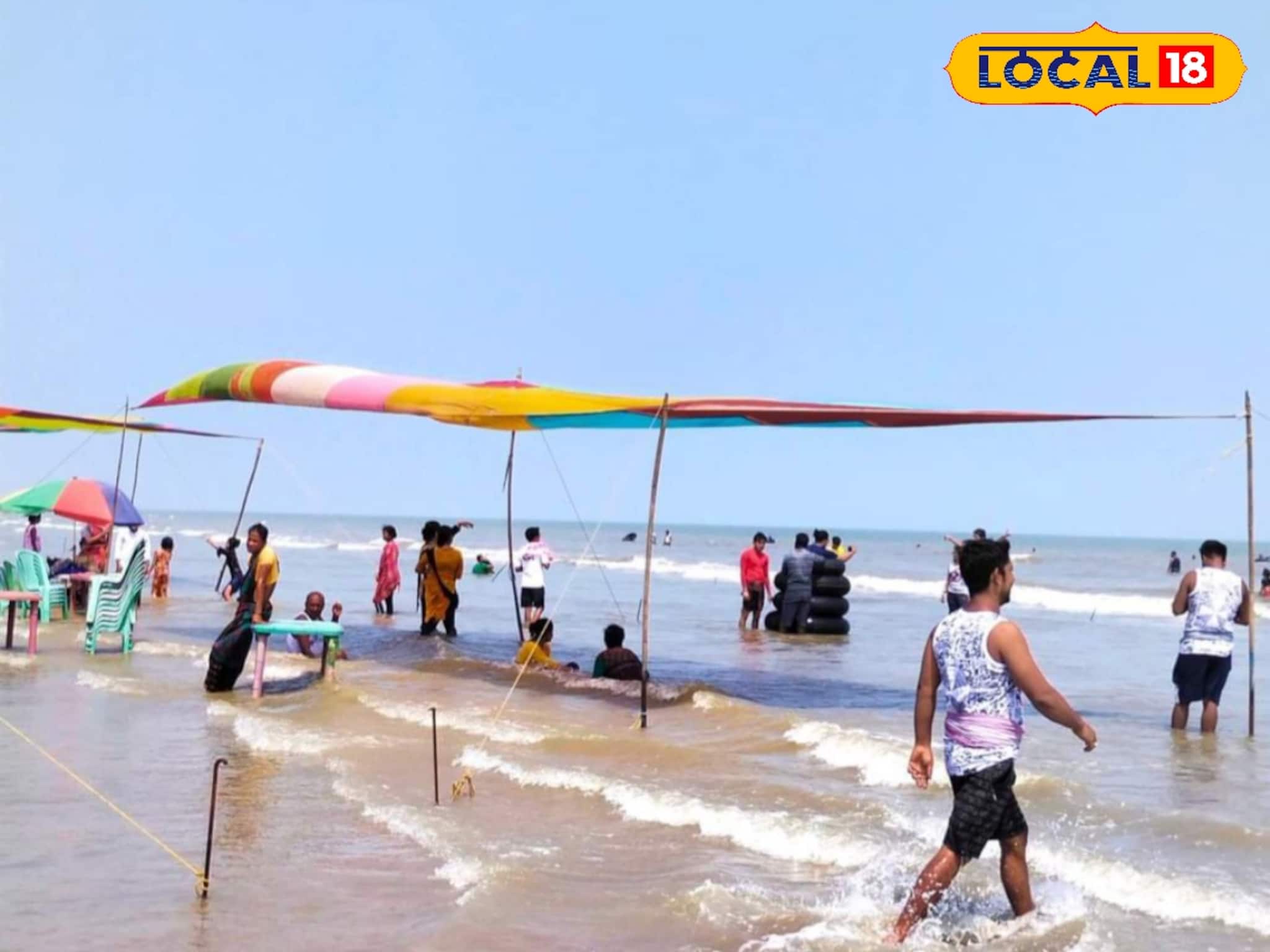 বাজল শীতের ছুটির ঘণ্টা! সরস্বতী পুজোর দিন থেকে আবহাওয়া বদল