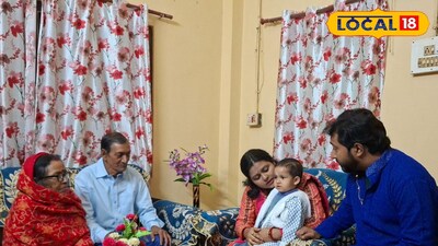 শিশু প্রতিভায় তাক লাগাল শিলিগুড়ি!