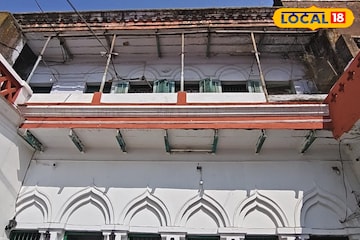 পুরুলিয়ার সেই গোপন আস্তানা,যেখানে রাত কাটিয়েছিলেন নেতাজি!জন্মজয়ন্তীতে প্রকাশ্যে অজানা তথ্য