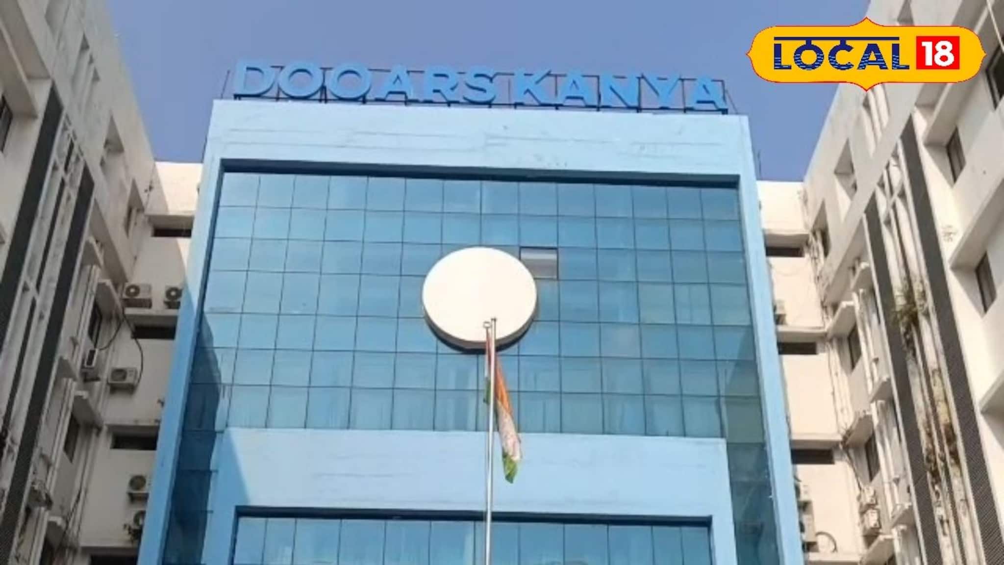 ক্লাস এইট পাস থেকে শুরু...! জেলায় একগুচ্ছ সরকারি পদে কর্মী নিয়োগ, জেনে নিন বয়স,  স্যালারি থেকে আবেদনের নিয়ম!