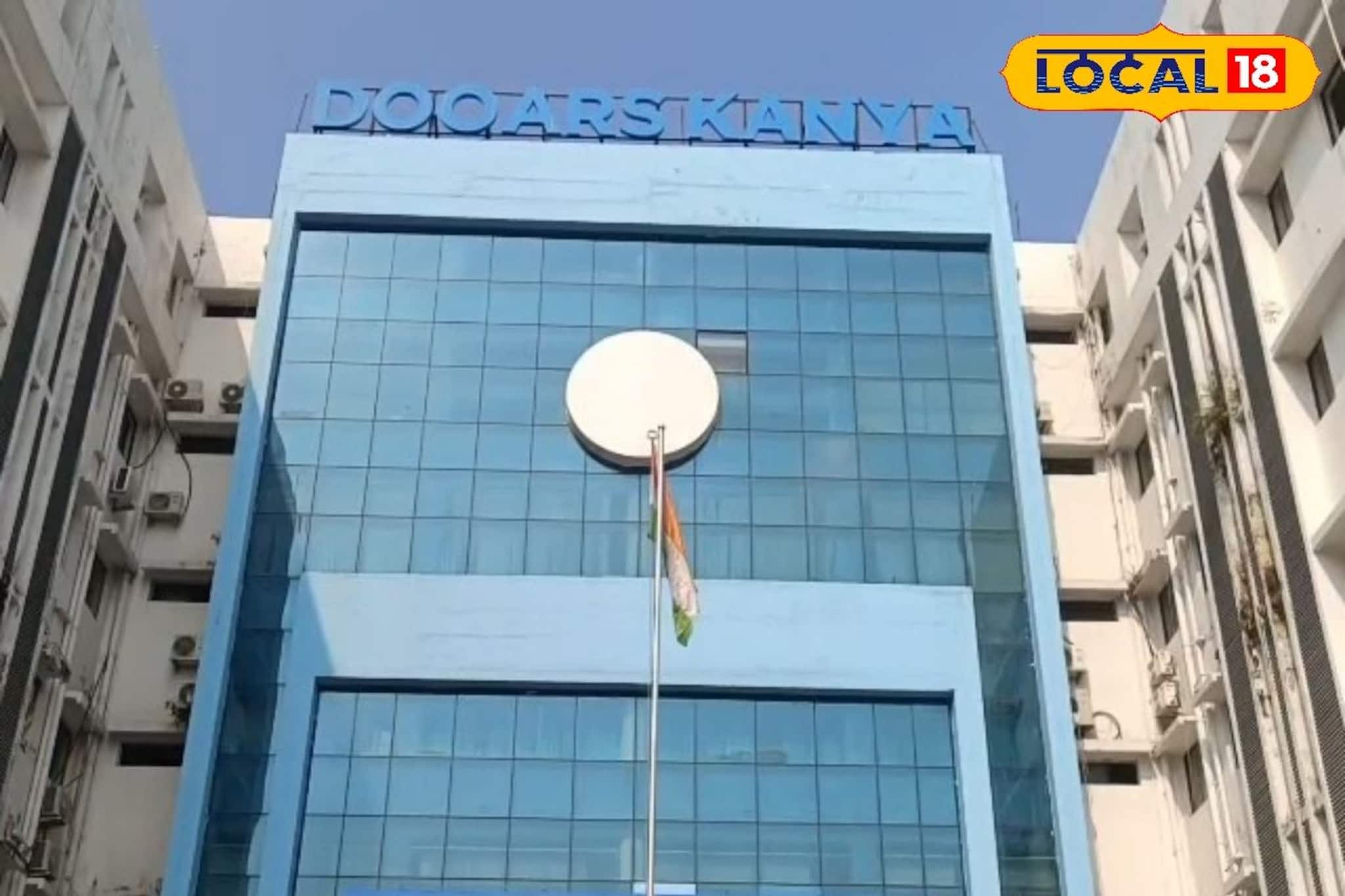 ক্লাস এইট পাস থেকে শুরু...! জেলায় একগুচ্ছ সরকারি পদে কর্মী নিয়োগ, জেনে নিন বয়স, স্যালারি