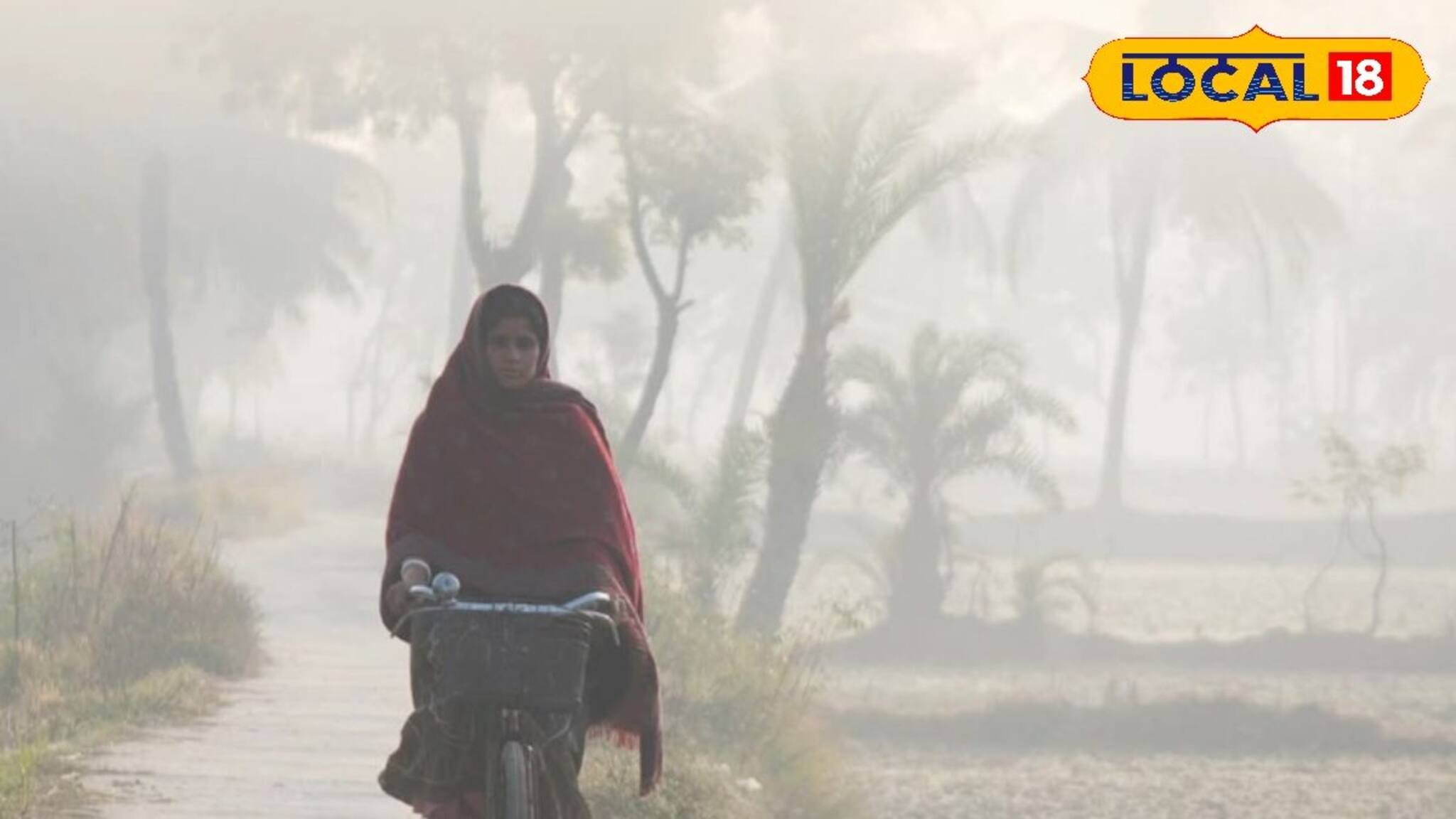 দিঘা-সহ দক্ষিণবঙ্গের জেলায় জেলায় আরও বাড়বে তাপমাত্রার পারদ, কী হতে চলেছে আগামী ৪৮ ঘণ্টায়?