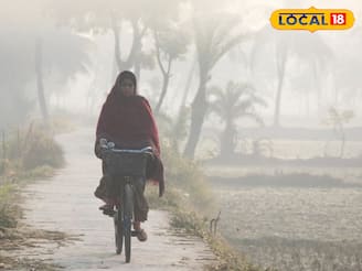 দিঘা-সহ দক্ষিণবঙ্গের জেলায় জেলায় আরও বাড়বে তাপমাত্রার পারদ, কী হতে চলেছে আগামী ৪৮ ঘণ্টায়?