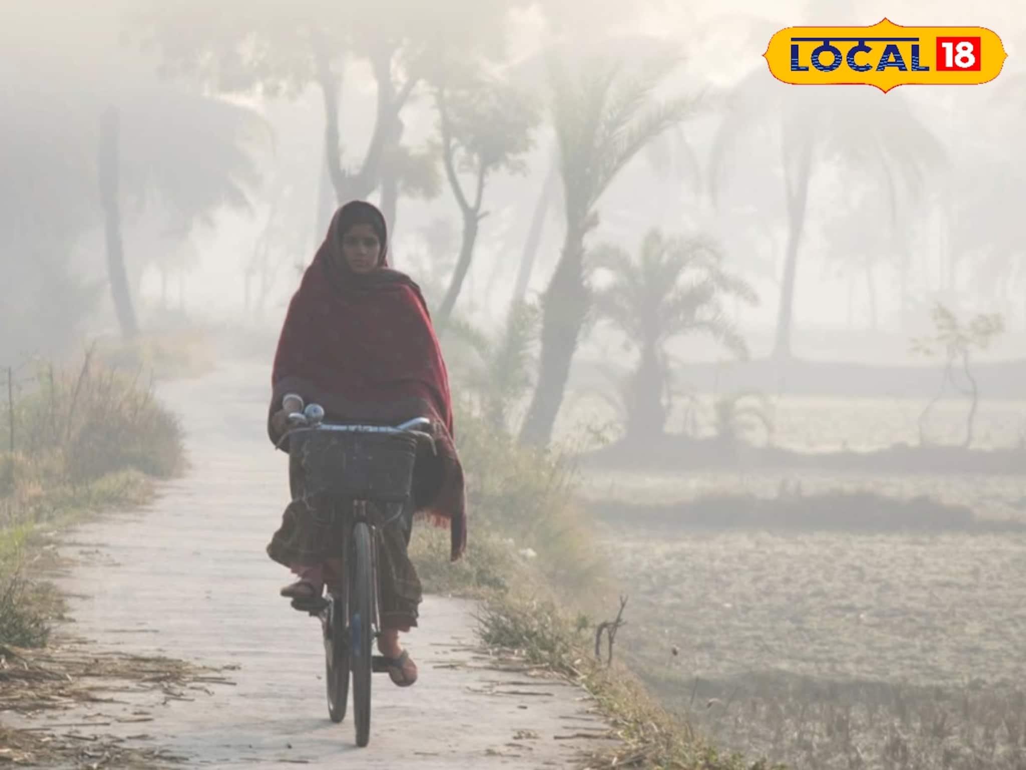 দিঘা-সহ দক্ষিণবঙ্গের জেলায় জেলায় আরও বাড়বে তাপমাত্রার পারদ, কী হতে চলেছে আগামী ৪৮ ঘণ্টায়?