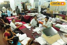 সুখবর সুখবর...! জেলায় আবারও চাকরির সুযোগ, অবসরপ্রাপ্ত কর্মীরা আবেদন করুন আজই, জানুন নিয়ম!