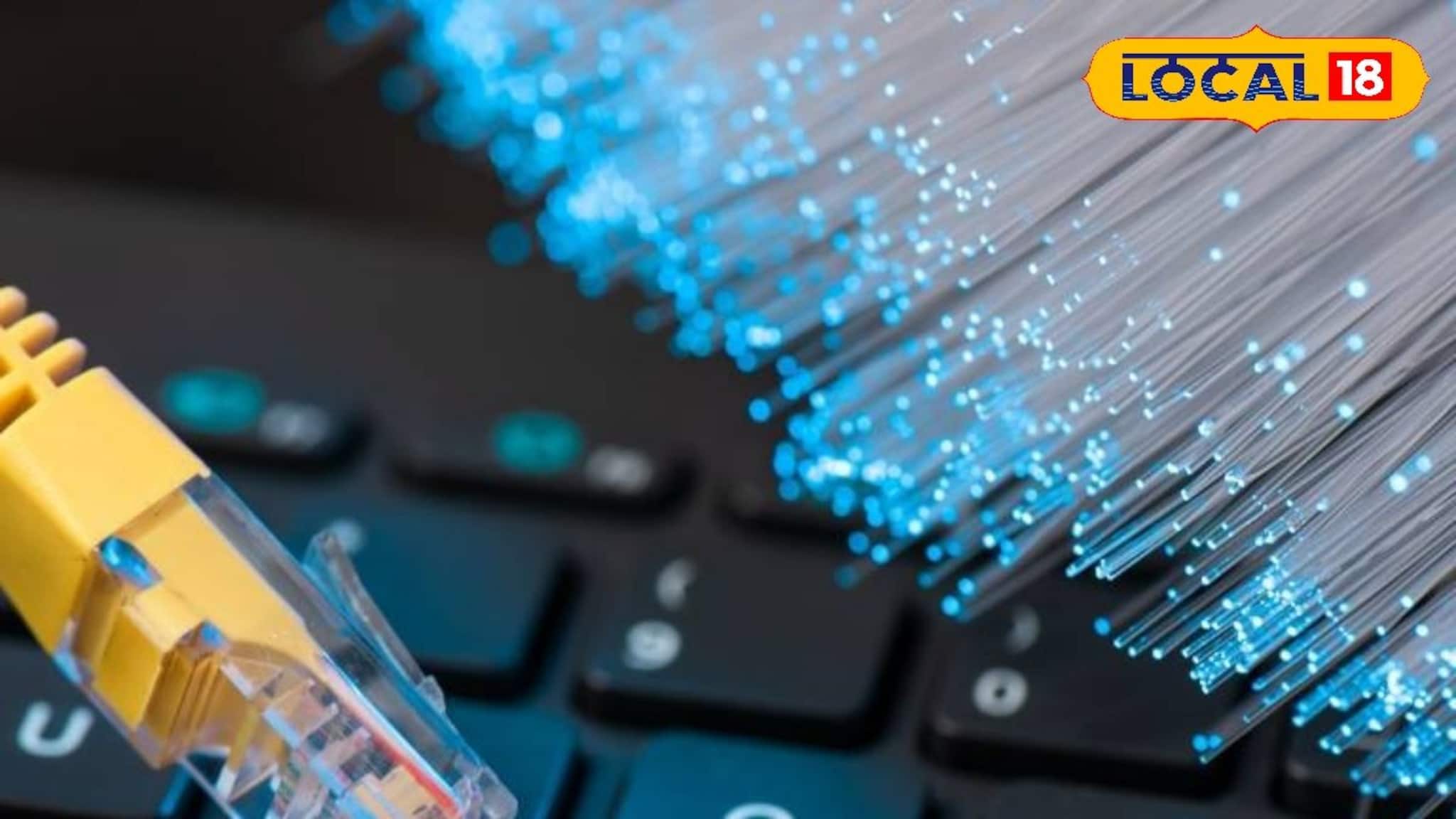 WiFi: জেলার প্রত্যন্ত গ্রামেও এবার মিলবে দ্রুত ইন্টারনেট! ওয়াইফাই ৭ এর অনুমোদন দিল সরকার