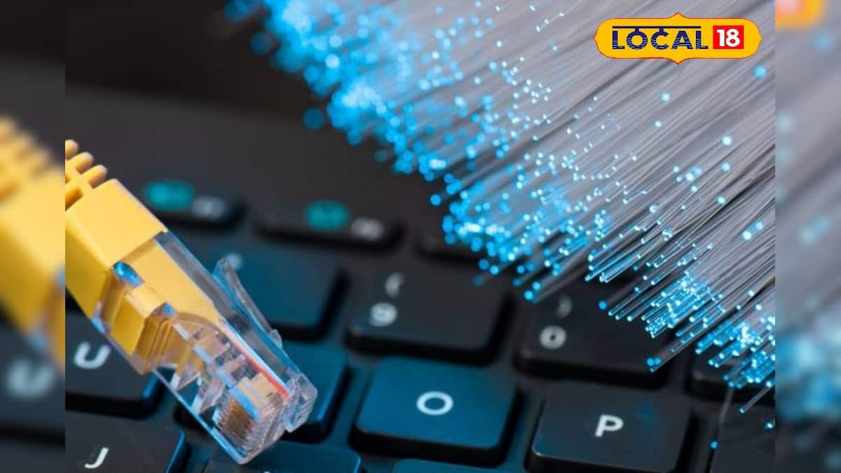 WiFi: জেলার প্রত্যন্ত গ্রামেও এবার মিলবে দ্রুত ইন্টারনেট! ওয়াইফাই ৭ এর অনুমোদন দিল সরকার WiFi: জেলার প্রত্যন্ত গ্রামেও এবার মিলবে দ্রুত ইন্টারনেট! ওয়াইফাই ৭ এর অনুমোদন দিল সরকার