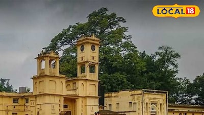 বিশ্বভারতী