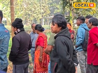 ধূপগুড়িতে স্ত্রী খুন ধূপগুড়িতে স্ত্রী খুন