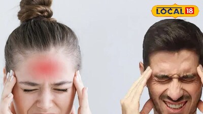 প্রতিকী ছবি