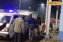 Mysterious Attack: পেশাটাই তাঁর কাল হল নাকি! লোনের টাকা আদায় করতে গিয়ে রহস্যময় হামলা, তারপর...