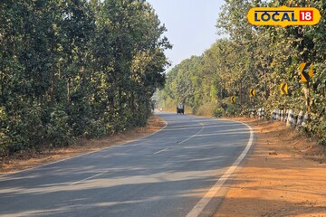 মাঘ মাসেই শীত উধাও, সরস্বতীপুজোর পর থেকেই বাড়ছে তাপমাত্রার পারদ