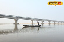 মাঘ মাসেই শীত উধাও, সরস্বতীপুজোর পর থেকেই বাড়ছে তাপমাত্রার পারদ! রইল আবহাওয়ার 'আপডেট'