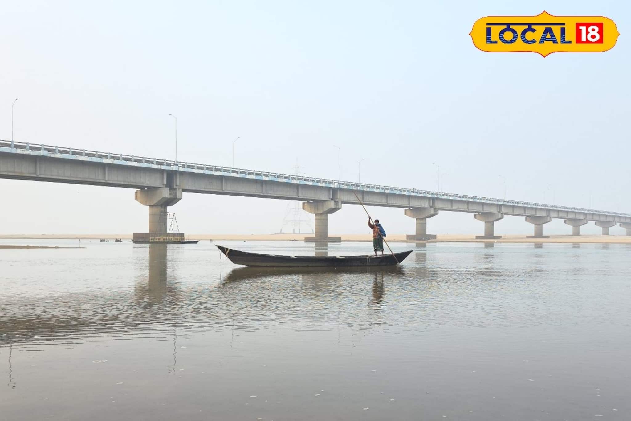মাঘ মাসেই শীত উধাও, সরস্বতীপুজোর পর থেকেই বাড়ছে তাপমাত্রার পারদ