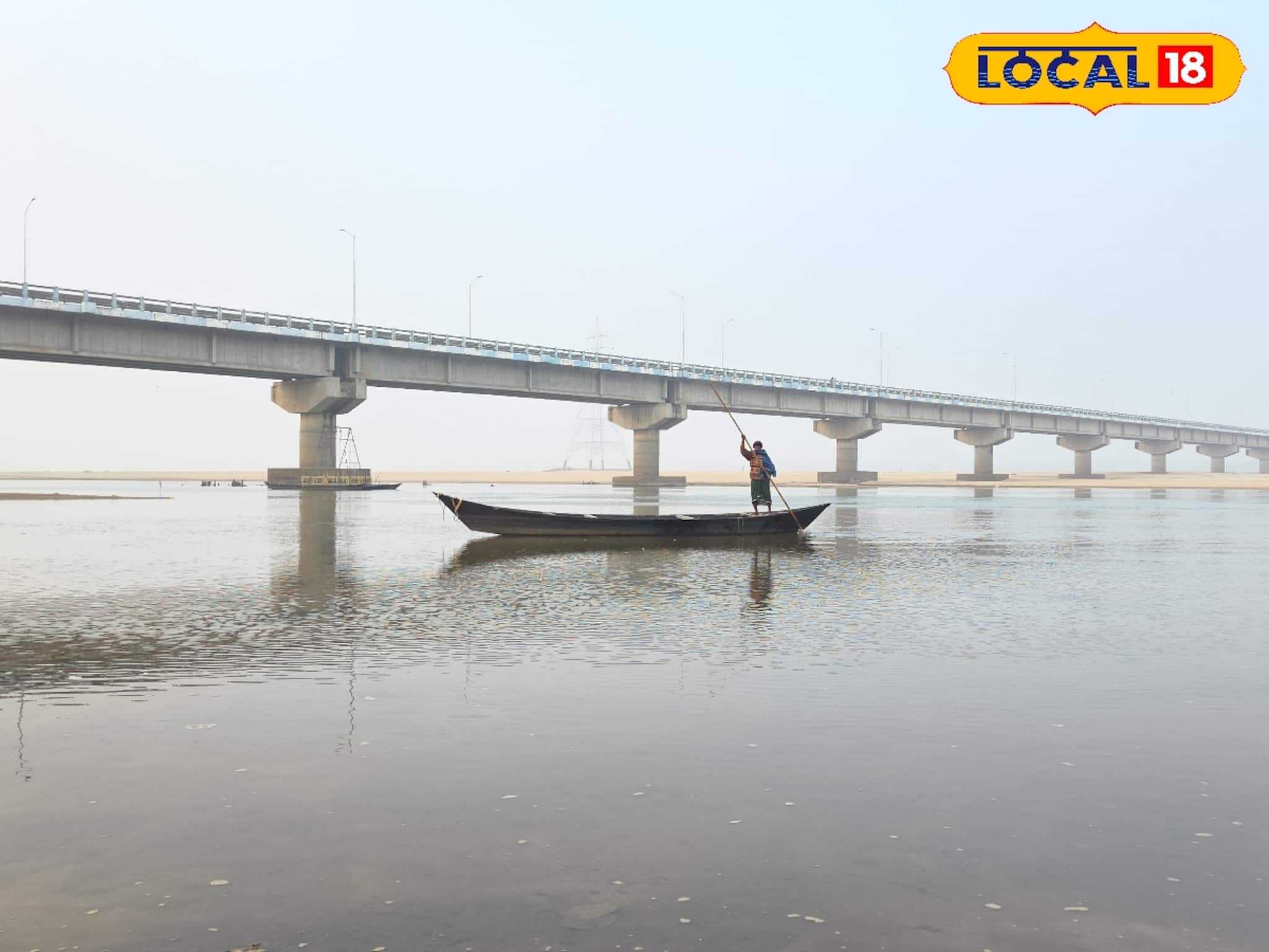 মাঘ মাসেই শীত উধাও, সরস্বতীপুজোর পর থেকেই বাড়ছে তাপমাত্রার পারদ