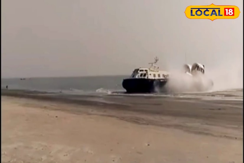 আসন্ন প্রজাতন্ত্র দিবসকে সামনে রেখে নিরাপত্তা ব্যবস্থায় কড়া নজরদারি শুরু করেছে জেলা প্রশাসন। ২৬ শে জানুয়ারির আগে জেলার প্রতিটি রেলস্টেশন, বাসস্ট্যান্ড ও গুরুত্বপূর্ণ জলপথে কড়া নাকা চেকিং চালানো হচ্ছে। (তথ্য ছবি সুমন সাহা)