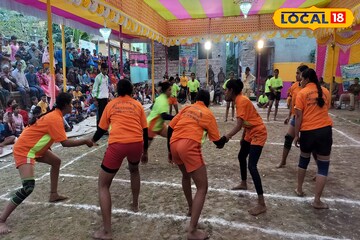 মৎসজীবীদের অসচেতনতার জেরে বিলুপ্তির পথে গাঙ্গেয় শুশুক! ডলফিন বাঁচাতে ময়দানে মহিলারা