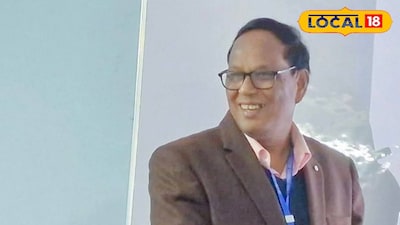 মহেন্দ্রনাথ রায় 