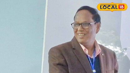 মহেন্দ্রনাথ রায় মহেন্দ্রনাথ রায়