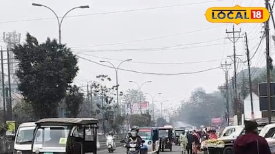 ২৬ জানুয়ারি শিলিগুড়ির কোন কোন রাস্তায় যান চলাচল ধীর? দেখে নিন