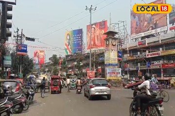 ২৬ জানুয়ারি শিলিগুড়ির কোন কোন রাস্তায় যান চলাচল ধীর? দেখে নিন
