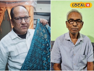 কালনা কালনা