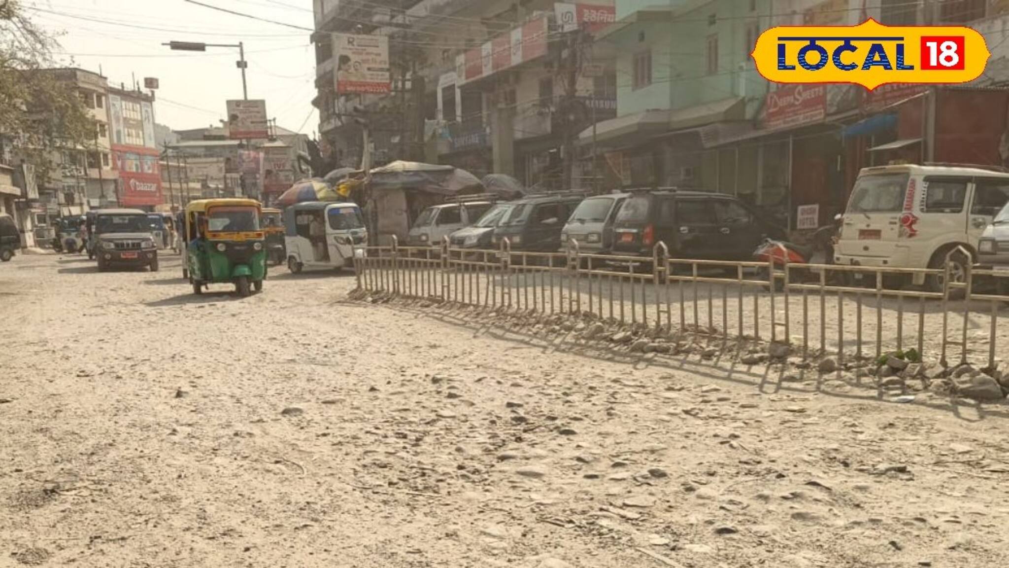 জয়গাঁ হয়ে ভুটান যাওয়া এখন আর‌ও সহজ, সময় লাগবে একেবারে অর্ধেক! আসল 'সিক্রেট' জানুন