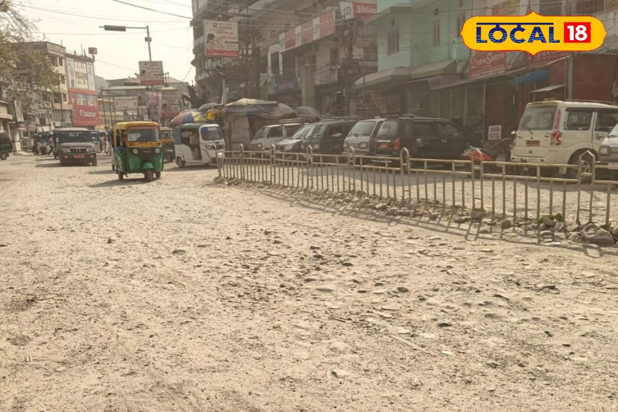 জয়গাঁ হয়ে ভুটান যাওয়া এখন আর‌ও সহজ, সময় লাগবে একেবারে অর্ধেক! আসল 'সিক্রেট' জানুন