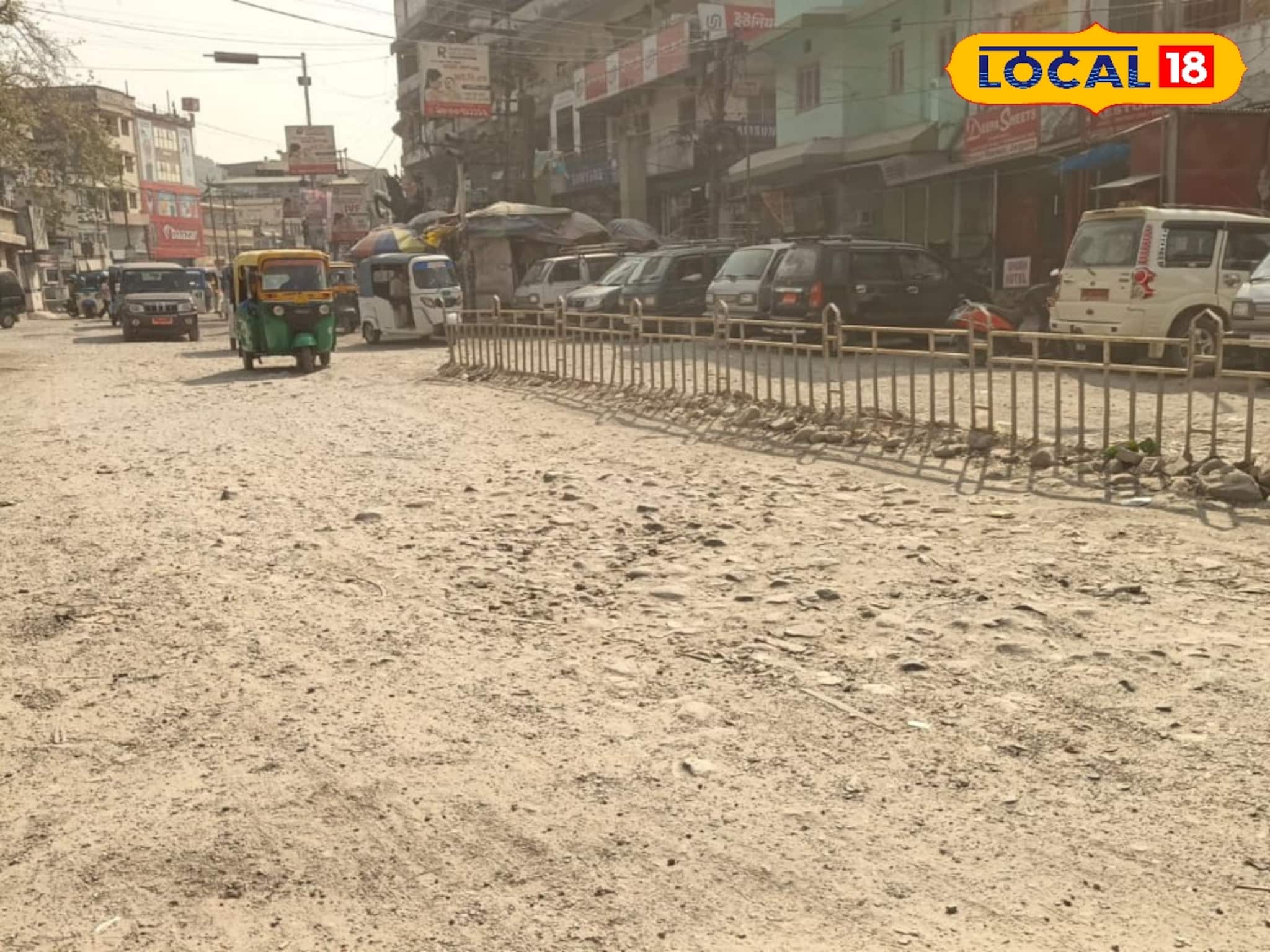 জয়গাঁ হয়ে ভুটান যাওয়া এখন আর‌ও সহজ, সময় লাগবে একেবারে অর্ধেক! আসল 'সিক্রেট' জানুন