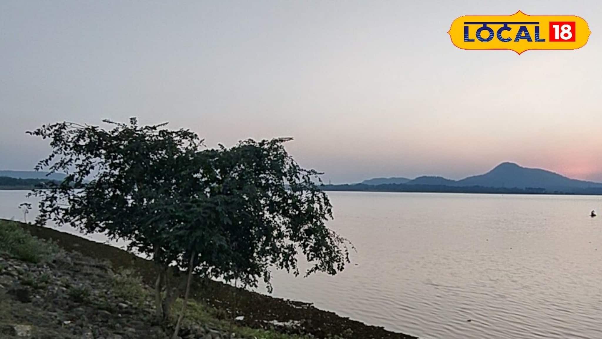 লেপ-কম্বলের দিন কি শেষের পথে? রাজ্যের একাধিক জেলায় বাড়ছে তাপমাত্রা! এক নজরে আপডেট!