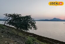 IMD Bengal Weather Update: লেপ-কম্বলের দিন কি শেষের পথে? রাজ্যের একাধিক জেলায় বাড়ছে তাপমাত্রা! এক নজরে আপডেট!