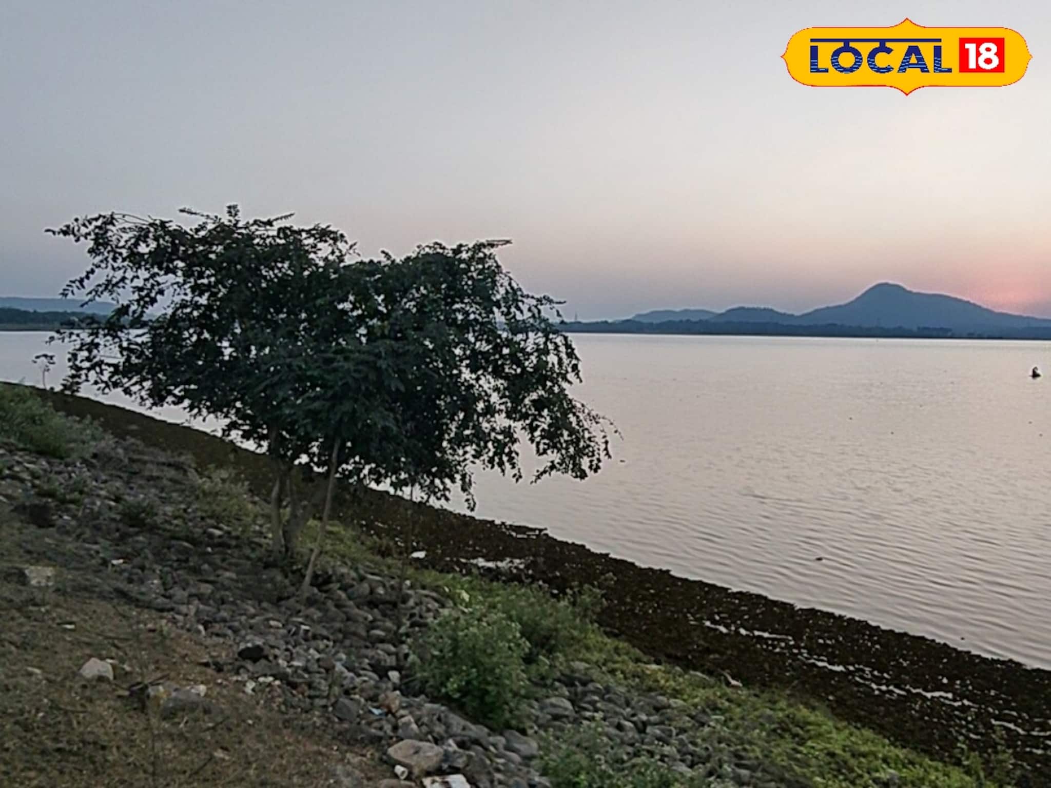 লেপ-কম্বলের দিন কি শেষের পথে? রাজ্যের একাধিক জেলায় বাড়ছে তাপমাত্রা! এক নজরে আপডেট!