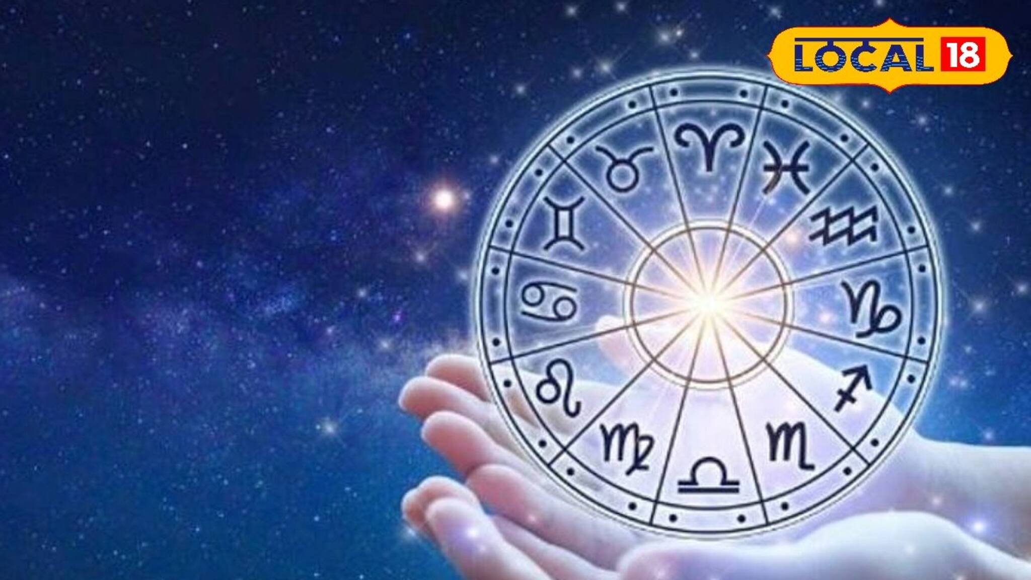 শনি-চন্দ্রের মহাসংযোগ, ভয়ঙ্কর বিষ যোগে ৫ রাশির জীবন ছারখার! জলের মতো খসবে অর্থ