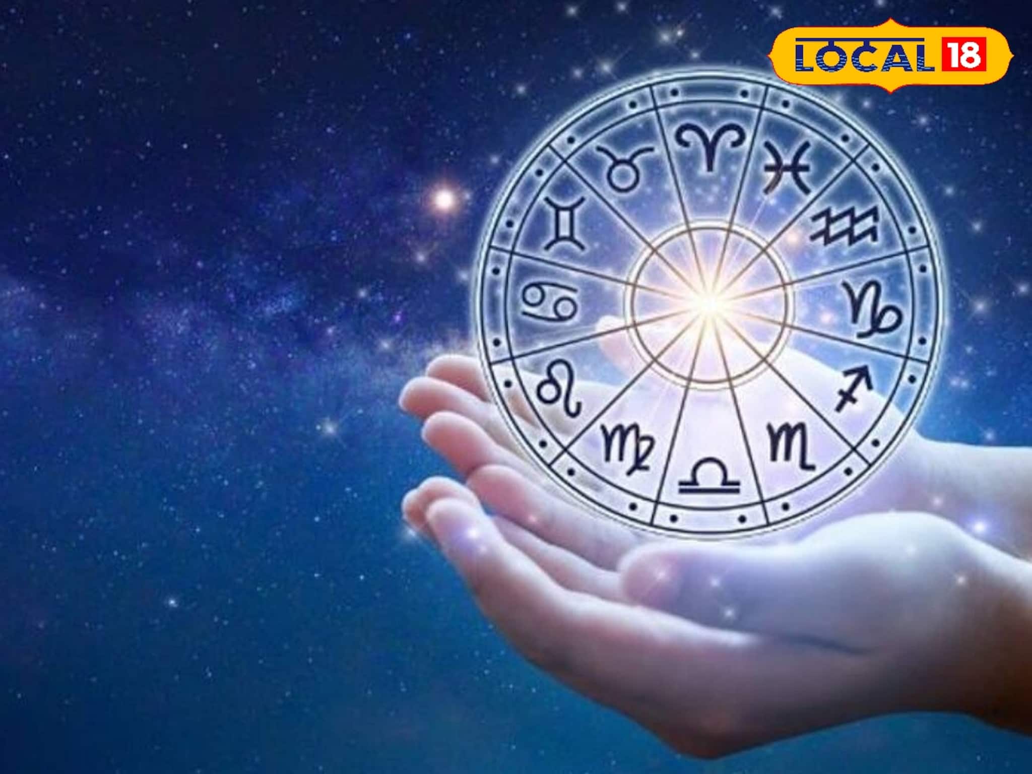 শনি-চন্দ্রের মহাসংযোগ, ভয়ঙ্কর বিষ যোগে ৫ রাশির জীবন ছারখার! জলের মতো খসবে অর্থ