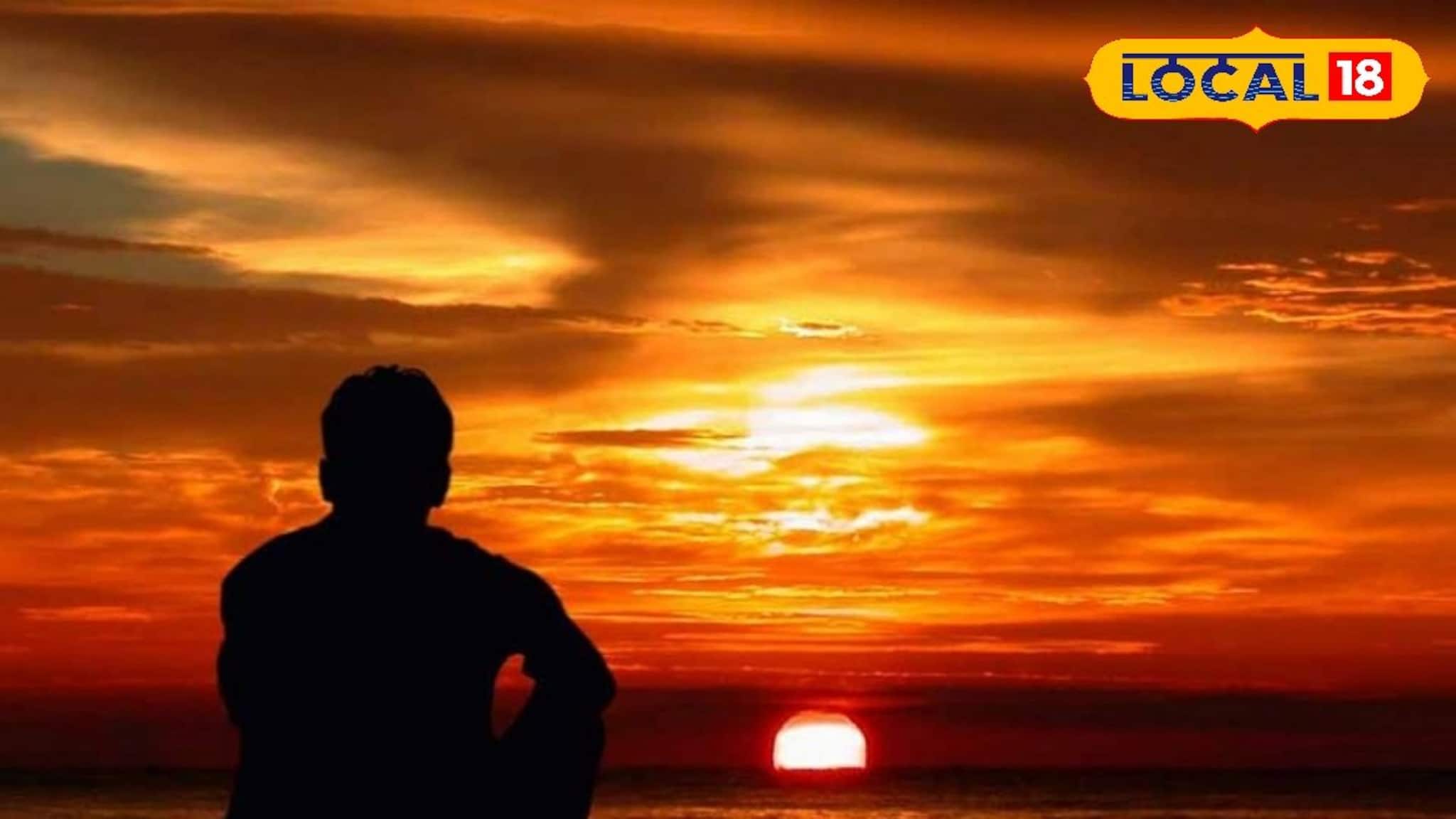 কম কথা বলা, একা থাকা—স্বাভাবিক নাকি মানসিক সমস্যার ইঙ্গিত? কী বলছেন মনোবিদরা