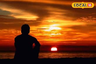 কম কথা বলা, একা থাকা—স্বাভাবিক নাকি মানসিক সমস্যার ইঙ্গিত? কী বলছেন মনোবিদরা