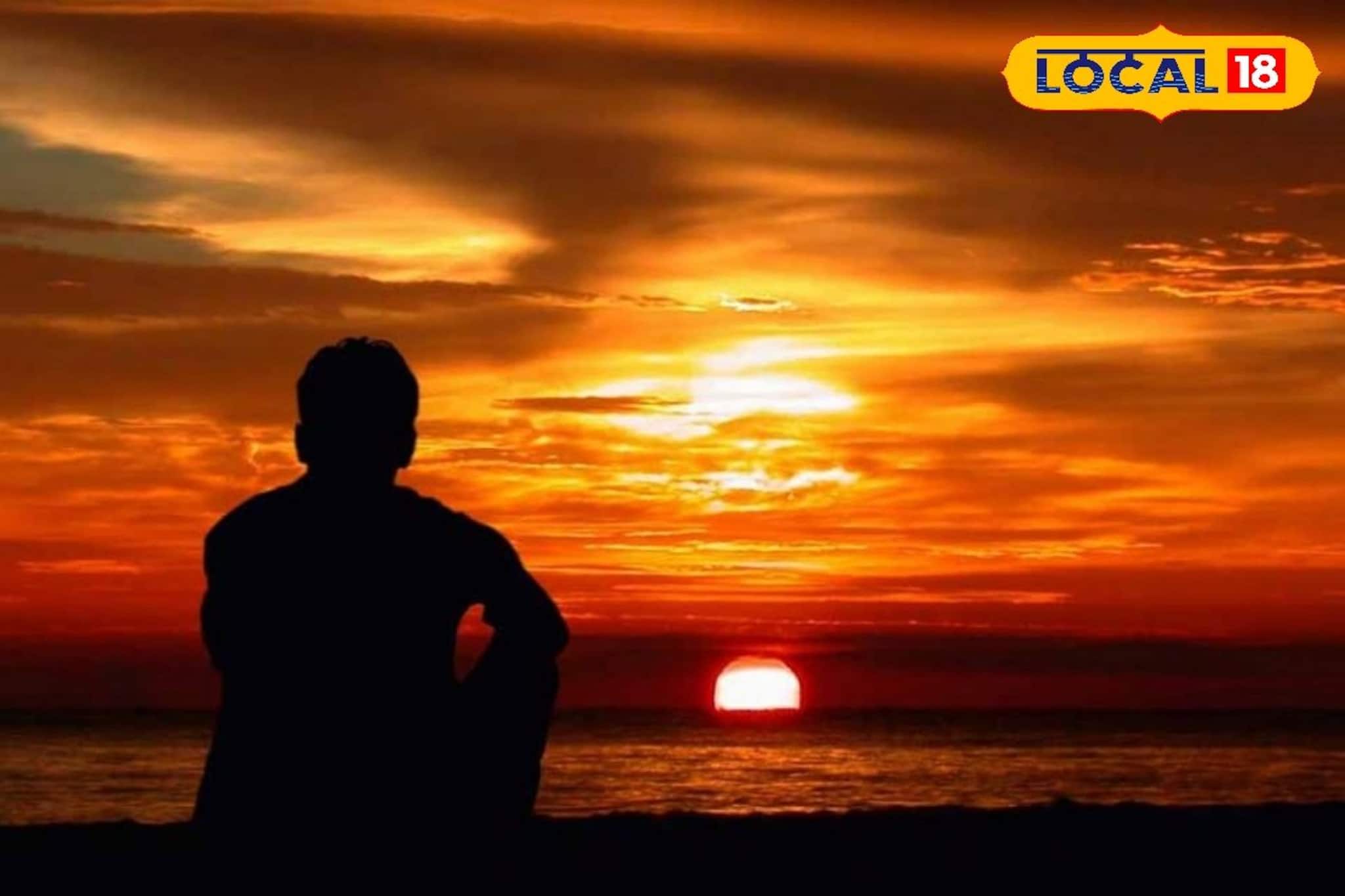 কম কথা বলা, একা থাকা—স্বাভাবিক নাকি মানসিক সমস্যার ইঙ্গিত? কী বলছেন মনোবিদরা