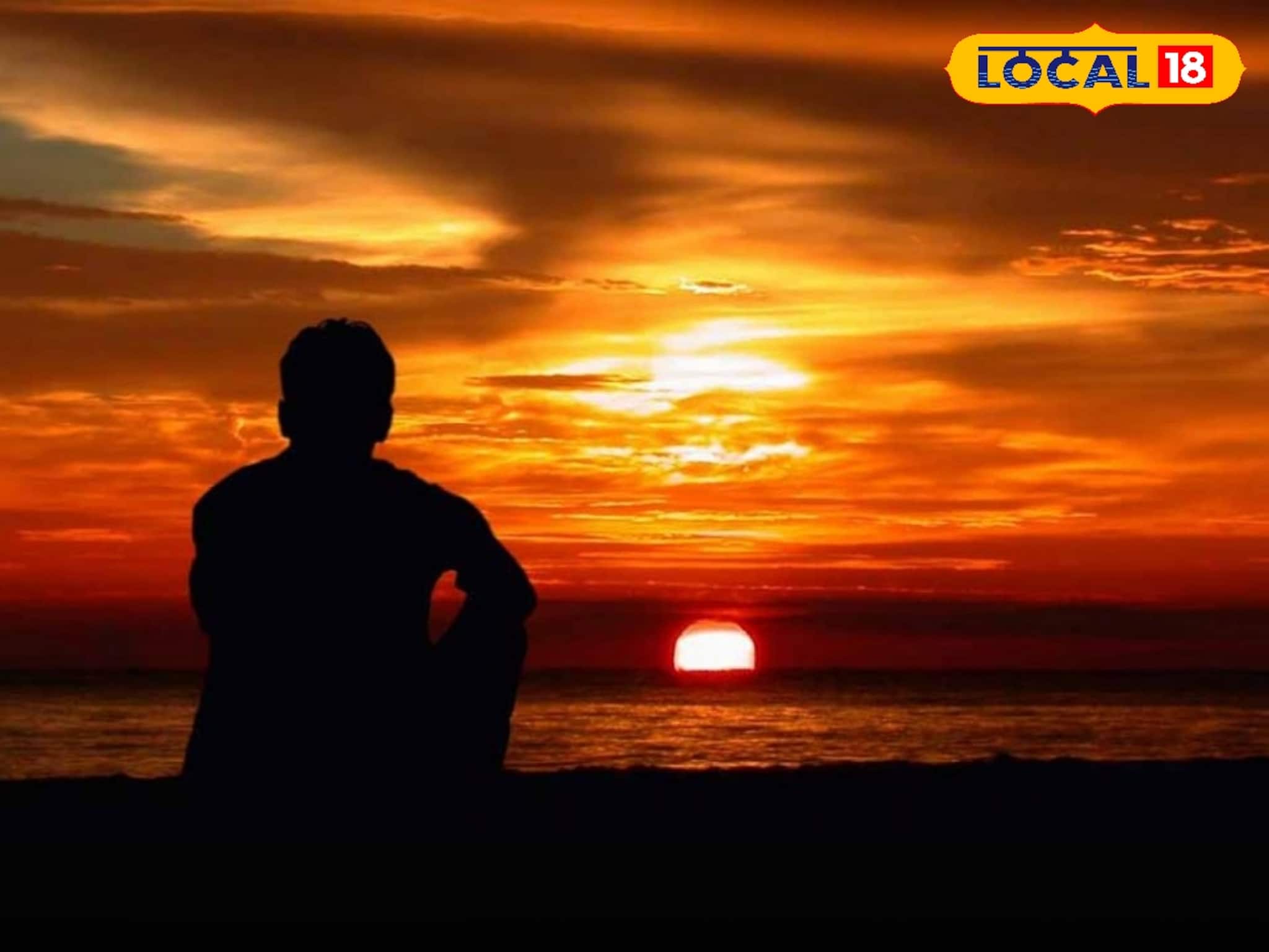 কম কথা বলা, একা থাকা—স্বাভাবিক নাকি মানসিক সমস্যার ইঙ্গিত? কী বলছেন মনোবিদরা