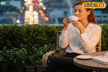 কম কথা বলা, একা থাকা—স্বাভাবিক নাকি মানসিক সমস্যার ইঙ্গিত? কী বলছেন মনোবিদরা