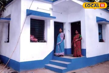 আপনার পেজে ১০০০ ফলোয়ার, বাংলার বাড়ির ভিডিও বানিয়ে ভিউ আনুন আর মোটা টাকা প্রাইজ জিতুন