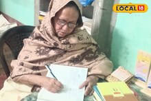 Women Empowerment: প্রত্যন্ত জীবনপাঠই কলমের উপজীব্য, সম্মানিত বীরভূমের লেখিকা ফিরোজা বেগম